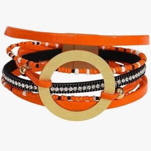 Victoria Leland Designs